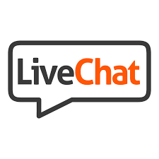 Livechat LVTOGEL