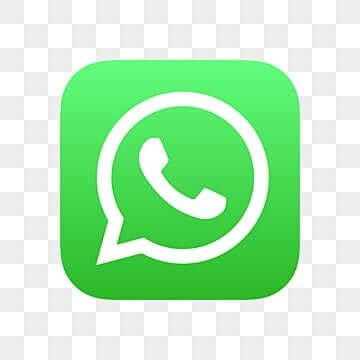WhatsApp LVTOGEL
