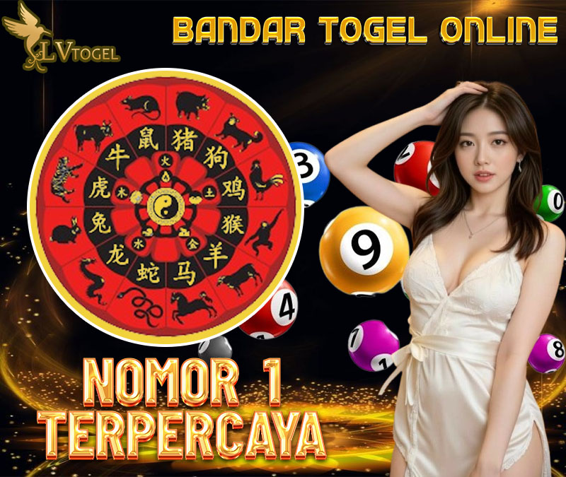 bandar togel